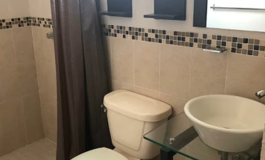 ¡OPORTUNIDAD ÚNICA! VENTA DE CASA EN LOMA ALTA, FRACC LOMAS DE ITURBIDE, TULA DE ALLENDE