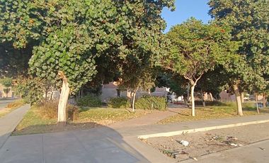 SE VENDE 2 TERRENOS 180 M2 POSADA DEL SOL - MENORCA - ICA