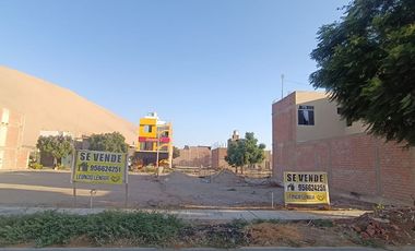 SE VENDE 2 TERRENOS 180 M2 POSADA DEL SOL - MENORCA - ICA