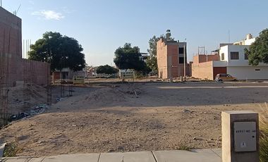 SE VENDE 2 TERRENOS 180 M2 POSADA DEL SOL - MENORCA - ICA