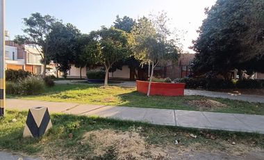 SE VENDE 2 TERRENOS 180 M2 POSADA DEL SOL - MENORCA - ICA