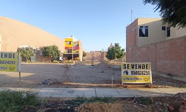 SE VENDE 2 TERRENOS 180 M2 POSADA DEL SOL - MENORCA - ICA