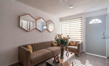 Casa en Venta con alberca al sur de Cuernavaca en Xochitepec Morelos