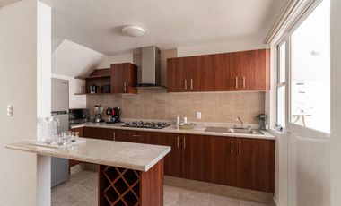 Casa en Venta con alberca al sur de Cuernavaca en Xochitepec Morelos