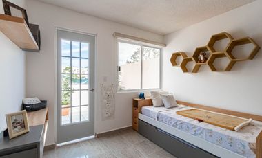 Casa en Venta con alberca al sur de Cuernavaca en Xochitepec Morelos
