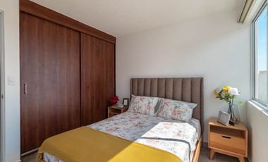 Casa en Venta con alberca al sur de Cuernavaca en Xochitepec Morelos