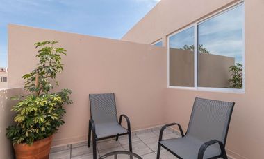 Casa en Venta con alberca al sur de Cuernavaca en Xochitepec Morelos