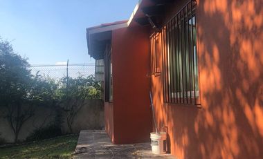 Casa en Venta, Residencial San Carlos, Leon Guanajuato. Zona Sur