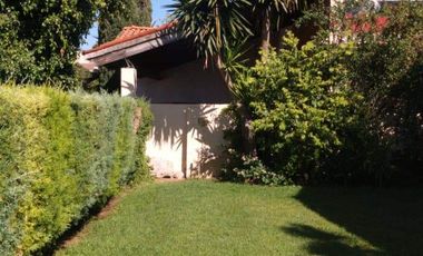 Casa en Venta, Residencial San Carlos, Leon Guanajuato. Zona Sur