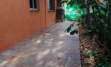 Casa en Venta, Residencial San Carlos, Leon Guanajuato. Zona Sur