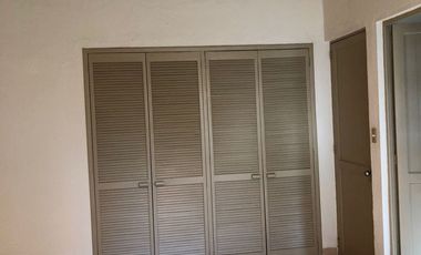 Casa en Venta, Residencial San Carlos, Leon Guanajuato. Zona Sur