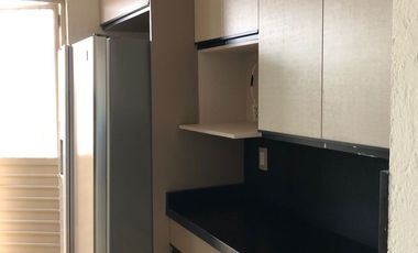 Casa en Venta, Residencial San Carlos, Leon Guanajuato. Zona Sur