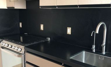 Casa en Venta, Residencial San Carlos, Leon Guanajuato. Zona Sur