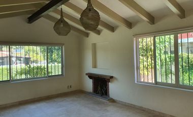 Casa en Venta, Residencial San Carlos, Leon Guanajuato. Zona Sur