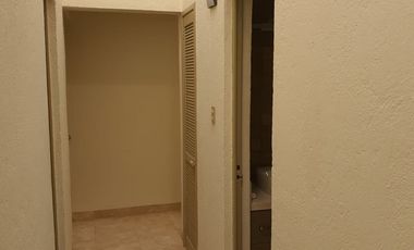 Casa en Venta, Residencial San Carlos, Leon Guanajuato. Zona Sur