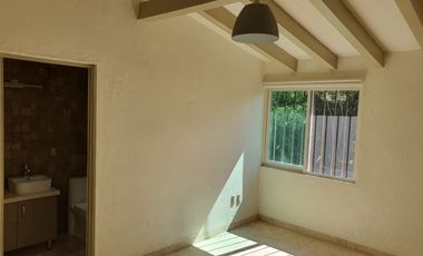 Casa en Venta, Residencial San Carlos, Leon Guanajuato. Zona Sur