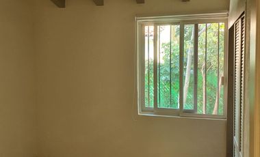 Casa en Venta, Residencial San Carlos, Leon Guanajuato. Zona Sur
