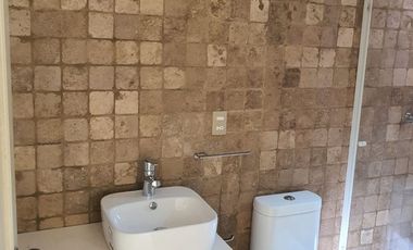 Casa en Venta, Residencial San Carlos, Leon Guanajuato. Zona Sur