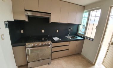 Casa en Venta, Residencial San Carlos, Leon Guanajuato. Zona Sur