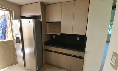 Casa en Venta, Residencial San Carlos, Leon Guanajuato. Zona Sur