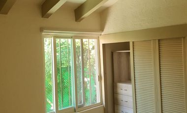 Casa en Venta, Residencial San Carlos, Leon Guanajuato. Zona Sur