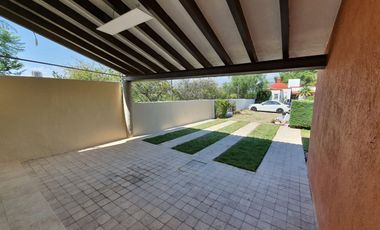 Casa en Venta, Residencial San Carlos, Leon Guanajuato. Zona Sur