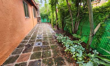 Casa en Venta, Residencial San Carlos, Leon Guanajuato. Zona Sur