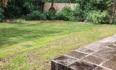 Casa en Venta, Residencial San Carlos, Leon Guanajuato. Zona Sur