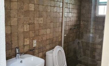 Casa en Venta, Residencial San Carlos, Leon Guanajuato. Zona Sur