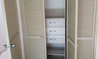 Casa en Venta, Residencial San Carlos, Leon Guanajuato. Zona Sur