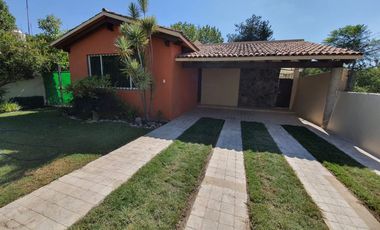 Casa en Venta, Residencial San Carlos, Leon Guanajuato. Zona Sur