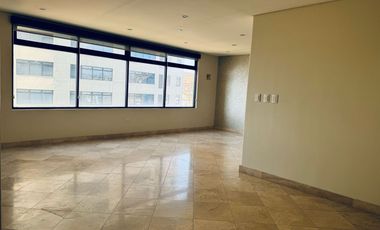 Hermoso Departamento en Torre Residencial New City