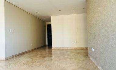 Hermoso Departamento en Torre Residencial New City
