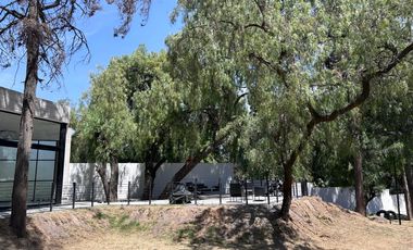 Departamento en renta Foresta Atizapan