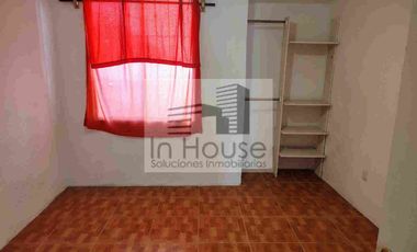 Casa en venta en Colinas de Ecatepec