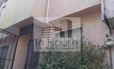 Casa en venta en Colinas de Ecatepec