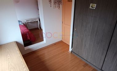 Casa 5 habitaciones, Viña Alto