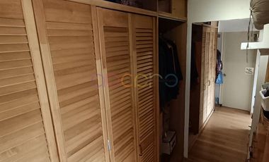 Casa 5 habitaciones, Viña Alto
