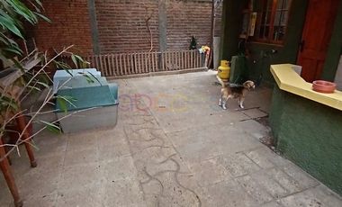 Casa 5 habitaciones, Viña Alto