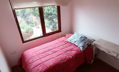 Casa 5 habitaciones, Viña Alto