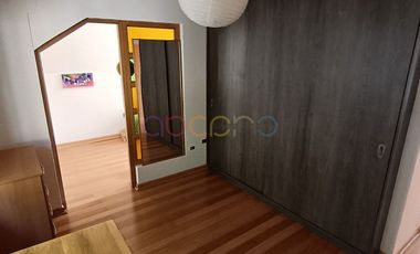 Casa 5 habitaciones, Viña Alto