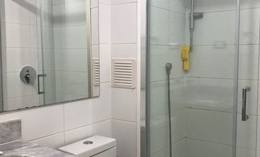 Departamento en Condominio El Bosque