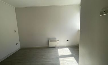 Departamento en Condominio El Bosque