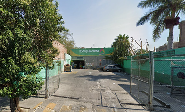 Casa en Venta Parques del Nilo 2a Sección Guadalajara Jalisco