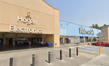 Casa en Venta Parques del Nilo 2a Sección Guadalajara Jalisco