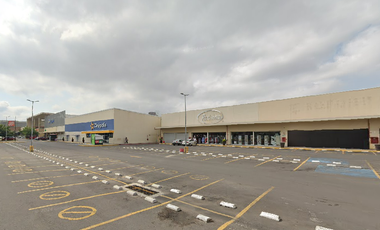 Casa en Venta Parques del Nilo 2a Sección Guadalajara Jalisco