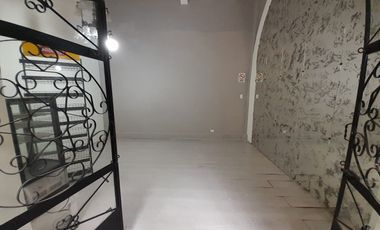 Local Comercial en Calle Relox, Centro, San Miguel de Allende.