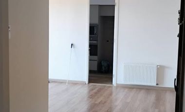 Se arrienda comodo y lido departamento en Concon 3 dormitorios 2 baños , 2 estacionamientos 1 bodega $ 1.000.000