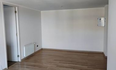 Se arrienda comodo y lido departamento en Concon 3 dormitorios 2 baños , 2 estacionamientos 1 bodega $ 1.000.000