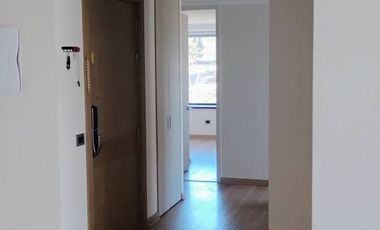 Se arrienda comodo y lido departamento en Concon 3 dormitorios 2 baños , 2 estacionamientos 1 bodega $ 1.000.000